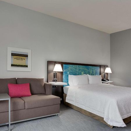 Hampton Inn Fort Lauderdale Pompano Beach Εξωτερικό φωτογραφία