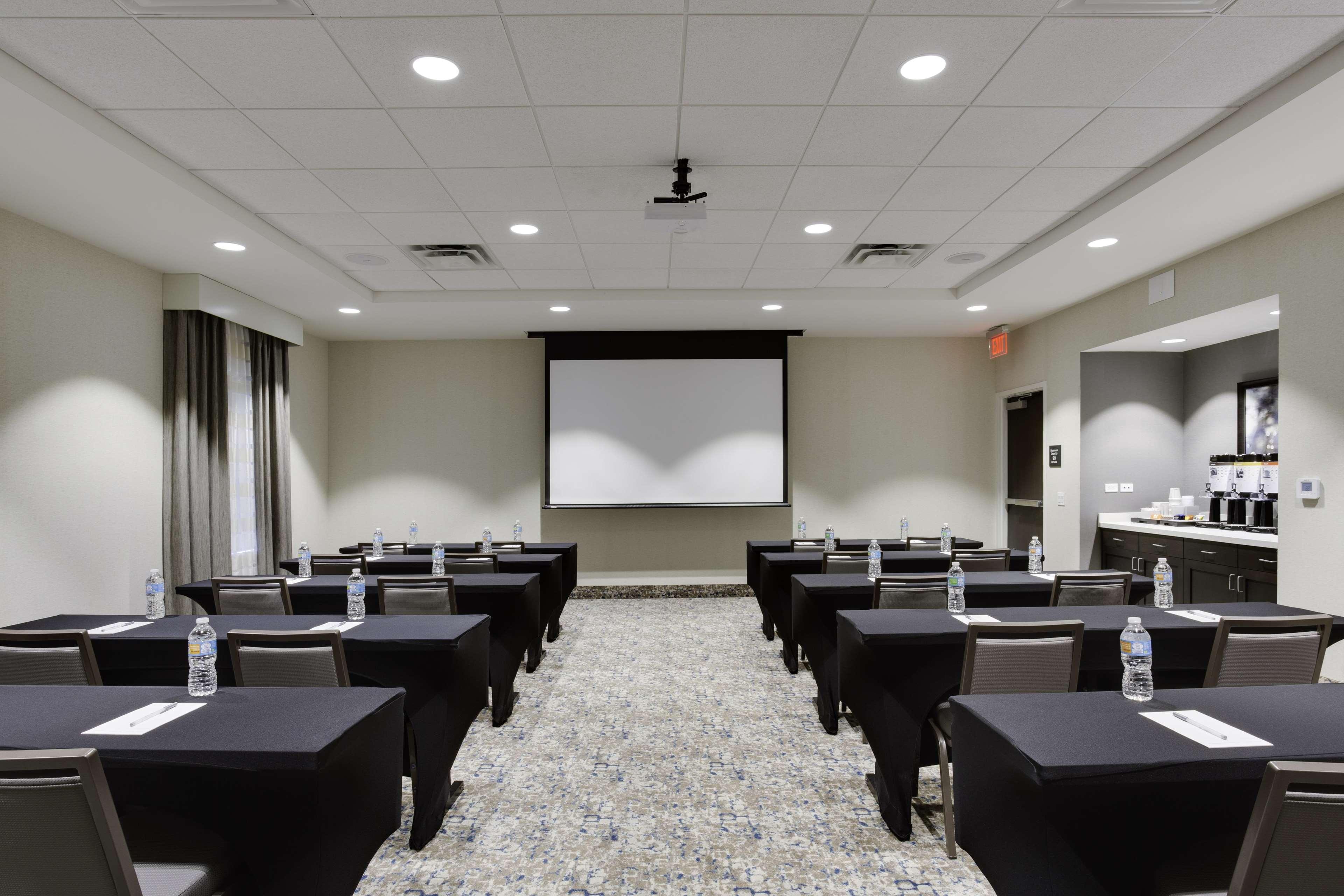 Hampton Inn Fort Lauderdale Pompano Beach Εξωτερικό φωτογραφία