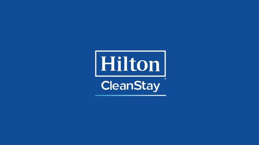 Hampton Inn Fort Lauderdale Pompano Beach Εξωτερικό φωτογραφία